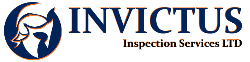 Invictus Inspection Services LTD